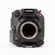 Canon C500 Mark II: Picture 9 thumbnail