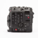 Canon C500 Mark II: Picture 10 thumbnail