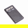 RED REDMAG 1.8" 128GB SSD #750-0021 (Com...: Picture 1 thumbnail