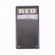RED REDMAG 1.8" 128GB SSD #750-0021 (Com...: Picture 2 thumbnail