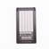 RED REDMAG 1.8" 128GB SSD #750-0021 (Com...: Picture 3 thumbnail