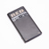 RED REDMAG 1.8" 128GB SSD #750-0021 (Com...: Picture 1 thumbnail