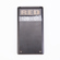 RED REDMAG 1.8" 128GB SSD #750-0021 (Com...: Picture 2 thumbnail