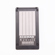 RED REDMAG 1.8" 128GB SSD #750-0021 (Com...: Picture 3 thumbnail