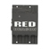 RED Digital Cinema DSMC 1.8" SSD Side Module: Picture 1 thumbnail