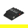 RED Digital Cinema DSMC 1.8" SSD Side Module: Picture 6 thumbnail