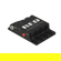RED Digital Cinema DSMC 1.8" SSD Side Module: Picture 7 thumbnail