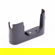 Leica Leather Half Case for Q3 Digital C...: Picture 1 thumbnail