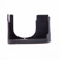 Leica Leather Half Case for Q3 Digital C...: Picture 11 thumbnail