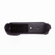 Leica Leather Half Case for Q3 Digital C...: Picture 5 thumbnail