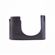 Leica Leather Half Case for Q3 Digital C...: Picture 8 thumbnail