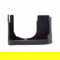 Leica Leather Half Case for Q3 Digital C...: Picture 10 thumbnail