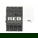 RED Digital Cinema DSMC 1.8" SSD Side Module: Picture 1 thumbnail