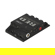 RED Digital Cinema DSMC 1.8" SSD Side Module: Picture 2 thumbnail