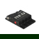 RED Digital Cinema DSMC 1.8" SSD Side Module: Picture 3 thumbnail