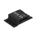 RED Digital Cinema DSMC 1.8" SSD Side Module: Picture 4 thumbnail