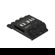 RED Digital Cinema DSMC 1.8" SSD Side Module: Picture 5 thumbnail