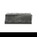 RED Digital Cinema DSMC 1.8" SSD Side Module: Picture 6 thumbnail