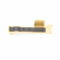 Leica Thumb Support: Picture 4 thumbnail