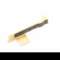 Leica Thumb Support: Picture 5 thumbnail