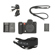 Leica SL3-S: Picture 1 thumbnail