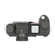 Leica SL3-S: Picture 2 thumbnail