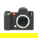 Leica SL3-S: Picture 12 thumbnail