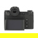 Leica SL3-S: Picture 14 thumbnail