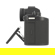 Leica SL3-S: Picture 15 thumbnail