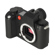 Leica SL3-S: Picture 3 thumbnail