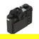 Leica SL3-S: Picture 4 thumbnail