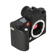 Leica SL3-S: Picture 6 thumbnail