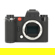 Leica SL3-S: Picture 7 thumbnail