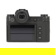 Leica SL3-S: Picture 9 thumbnail