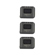 Deity Microphones TC-1: Picture 2 thumbnail