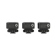 Deity Microphones TC-1: Picture 3 thumbnail