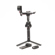 DJI RS 3: Picture 1 thumbnail