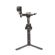 DJI RS 3: Picture 2 thumbnail