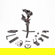 DJI Gimbal Stabilizer: Picture 1 thumbnail