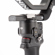 DJI Gimbal Stabilizer: Picture 11 thumbnail