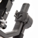 DJI Gimbal Stabilizer: Picture 12 thumbnail