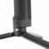 DJI Gimbal Stabilizer: Picture 13 thumbnail