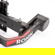 DJI Gimbal Stabilizer: Picture 14 thumbnail