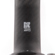 DJI Gimbal Stabilizer: Picture 15 thumbnail