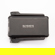 DJI Gimbal Stabilizer: Picture 16 thumbnail