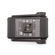 DJI Gimbal Stabilizer: Picture 17 thumbnail
