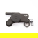 DJI Gimbal Stabilizer: Picture 18 thumbnail
