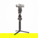 DJI Gimbal Stabilizer: Picture 4 thumbnail