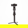DJI Gimbal Stabilizer: Picture 6 thumbnail