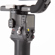 DJI Gimbal Stabilizer: Picture 8 thumbnail